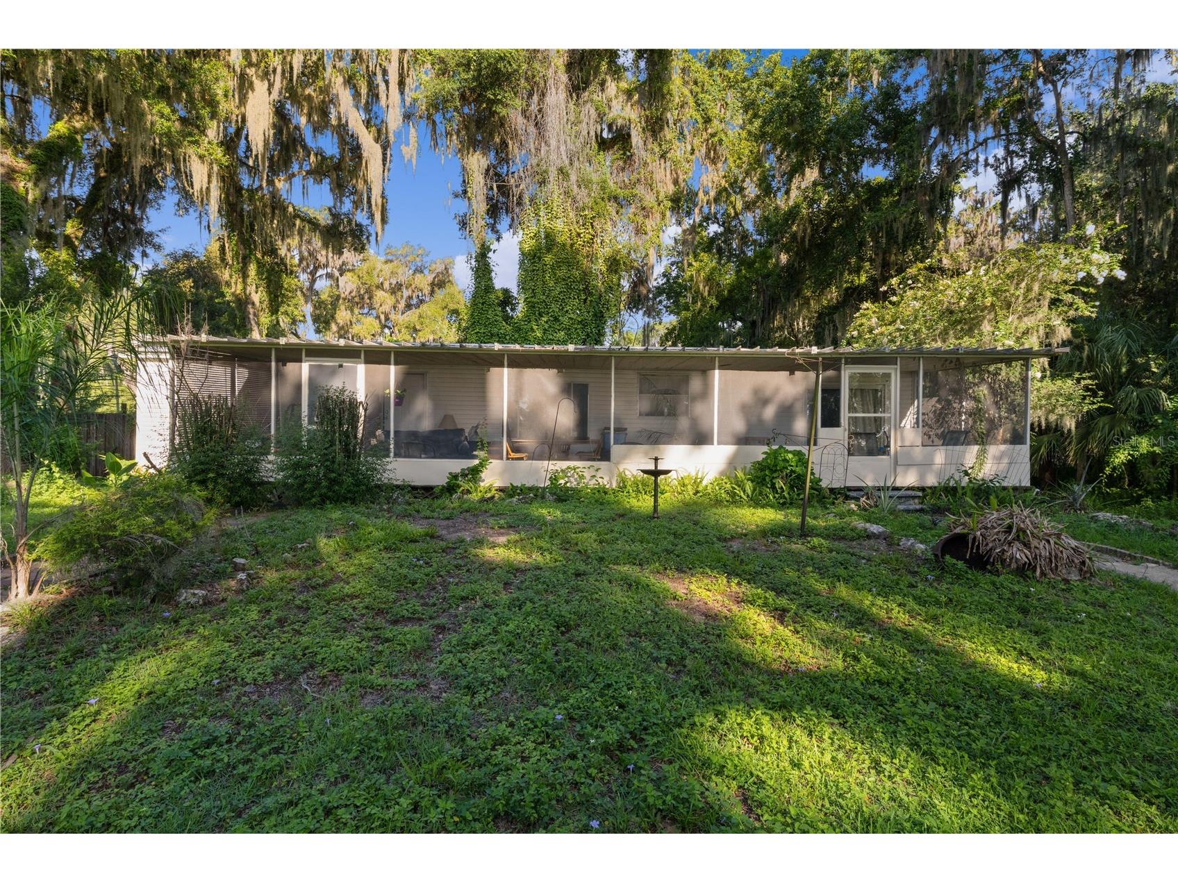 1975 E Cr412 Road Lake Panasoffkee FL 33538 O6422038 image25