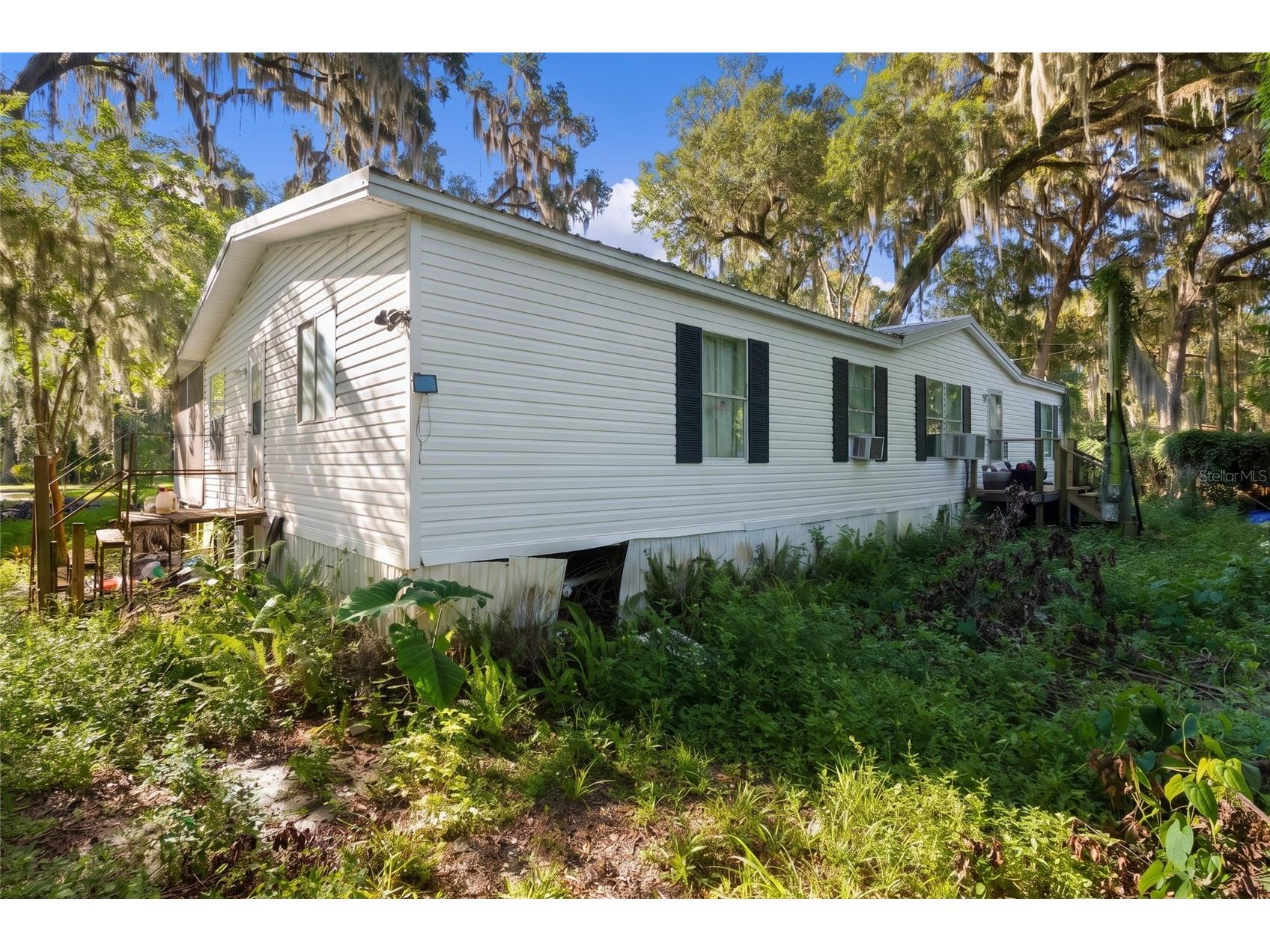 1975 E Cr412 Road Lake Panasoffkee FL 33538 O6422038 image26