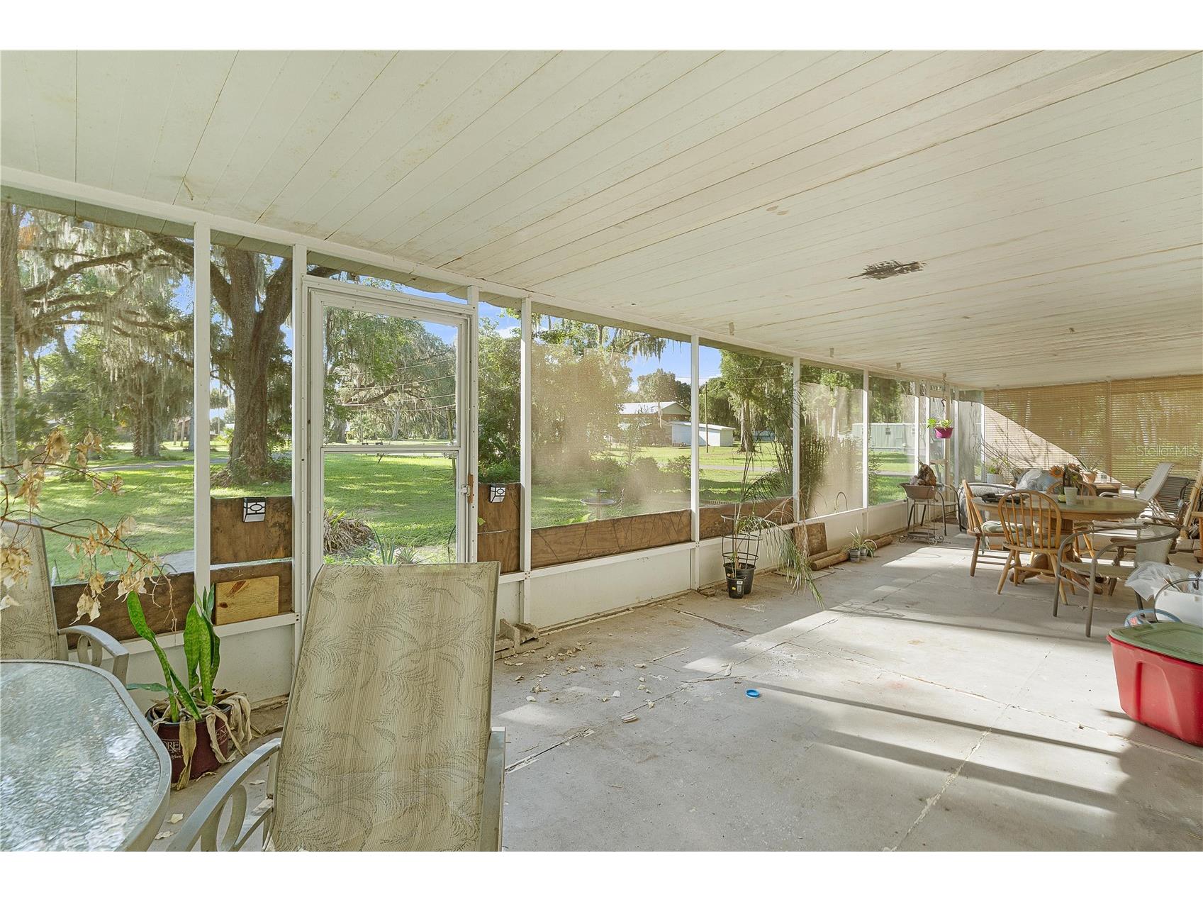 1975 E Cr412 Road Lake Panasoffkee FL 33538 O6422038 image29