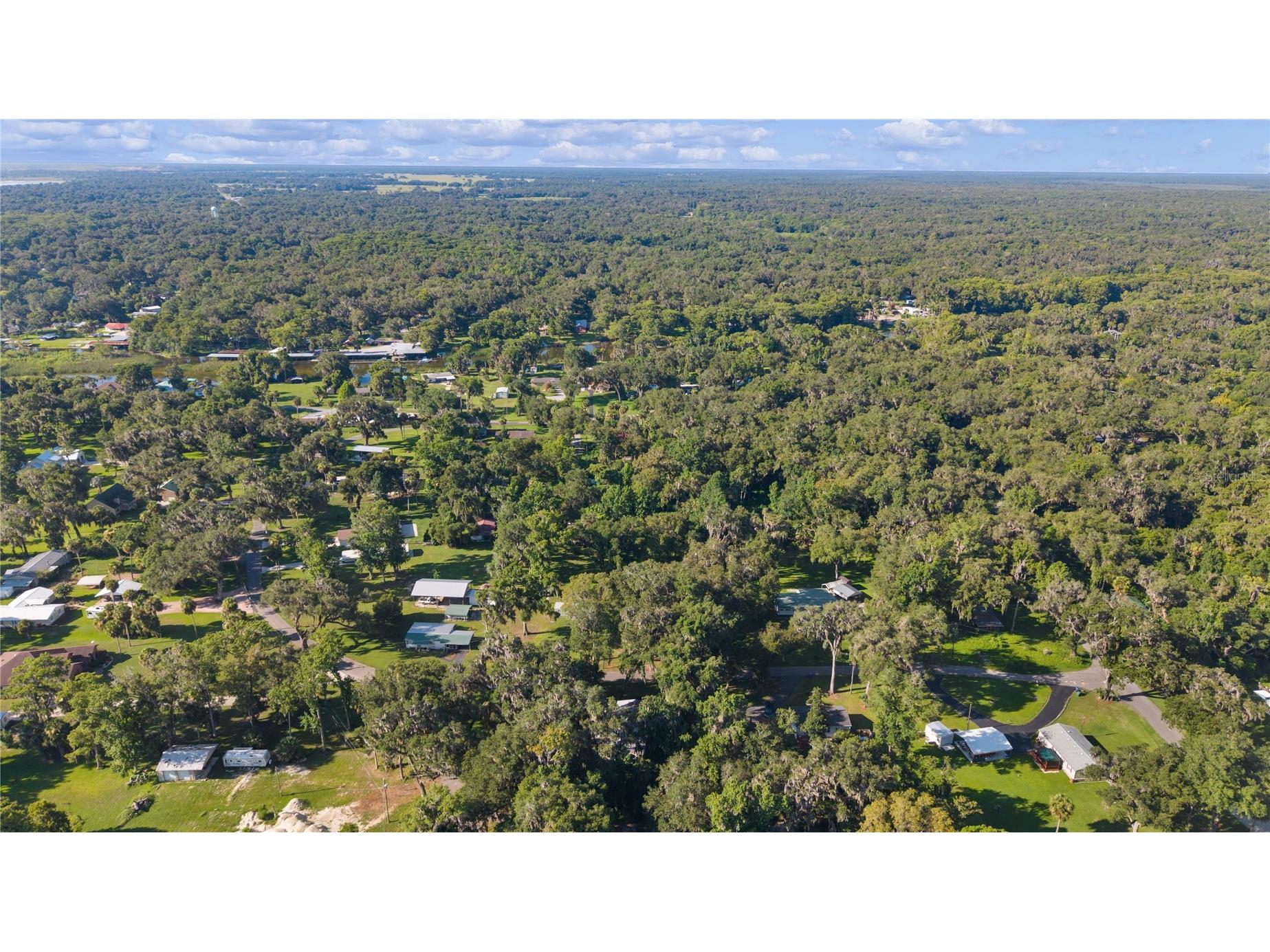 1975 E Cr412 Road Lake Panasoffkee FL 33538 O6422038 image3
