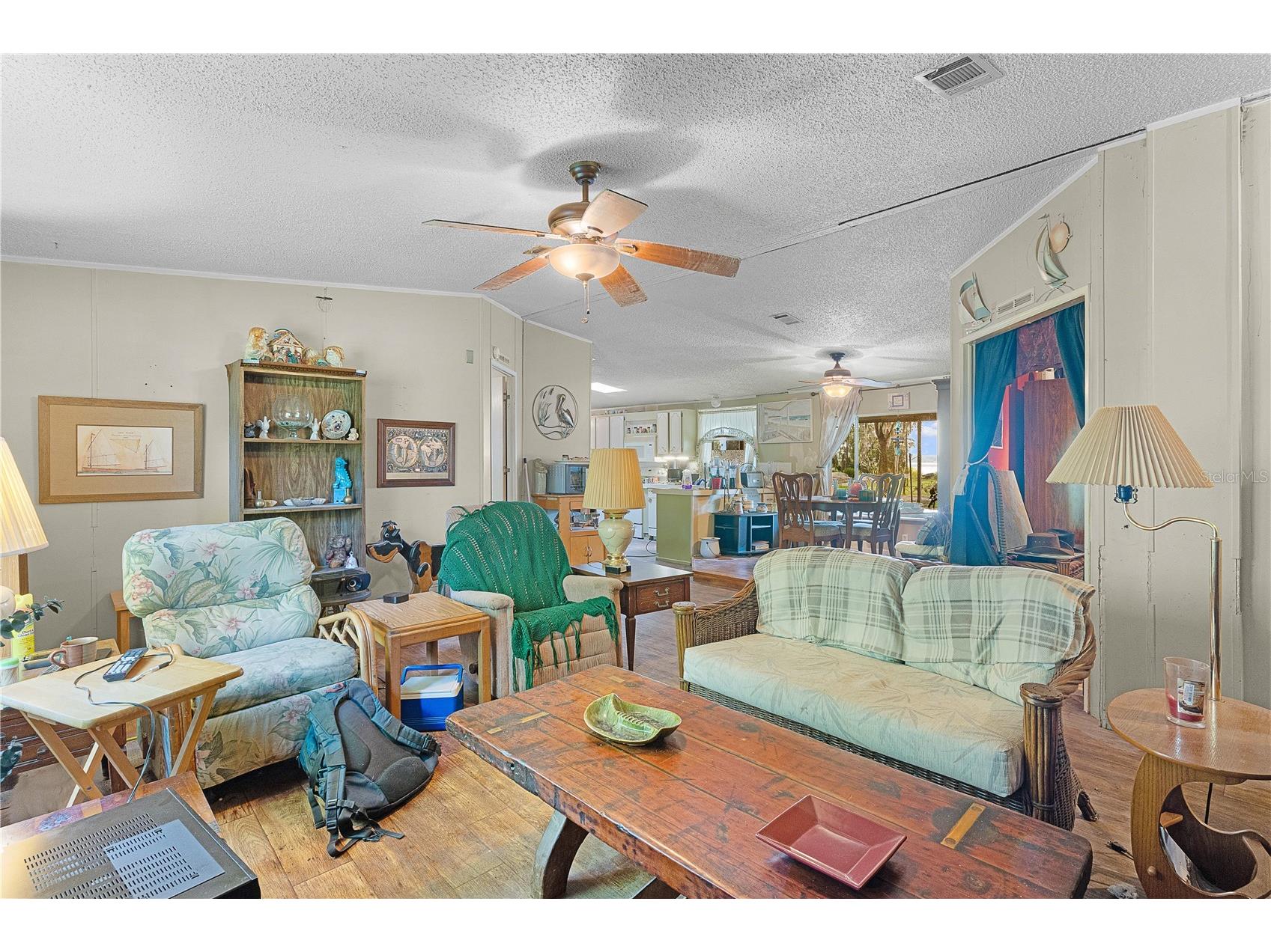1975 E Cr412 Road Lake Panasoffkee FL 33538 O6422038 image30