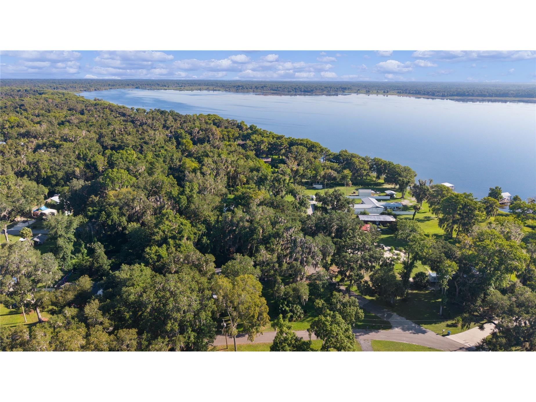 1975 E Cr412 Road Lake Panasoffkee FL 33538 O6422038 image4