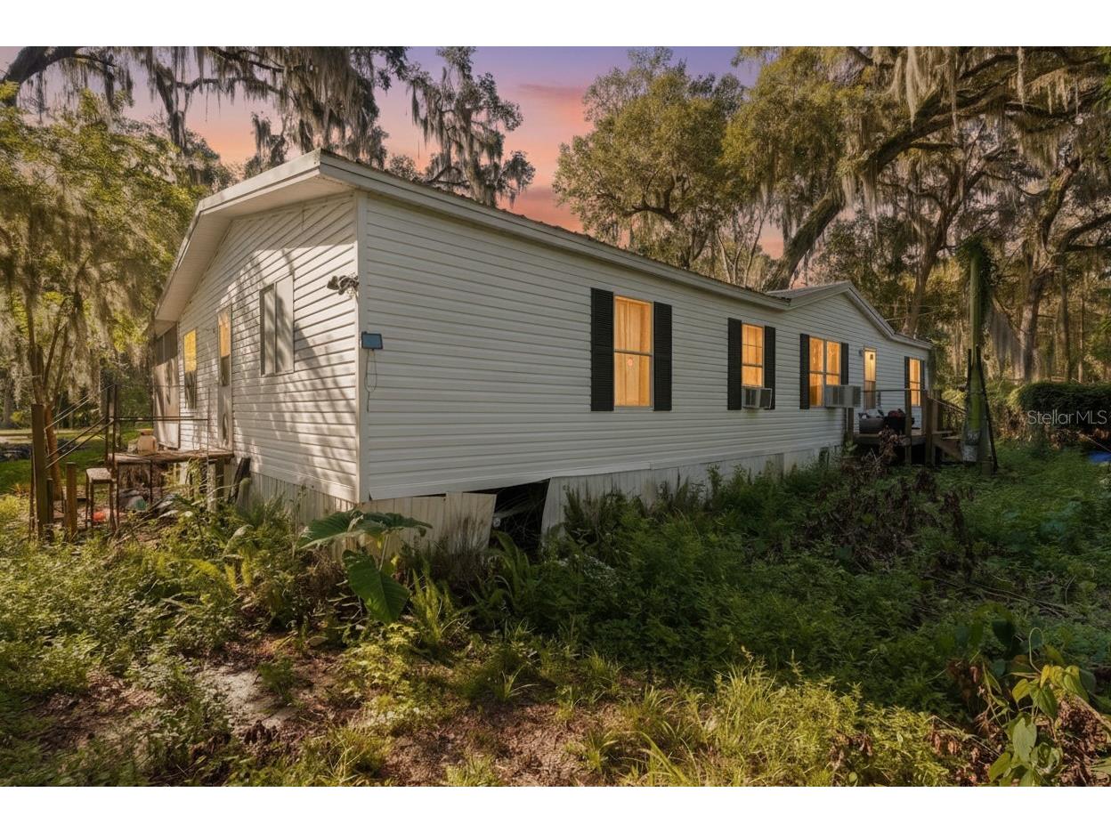 1975 E Cr412 Road Lake Panasoffkee FL 33538 O6422038 image6
