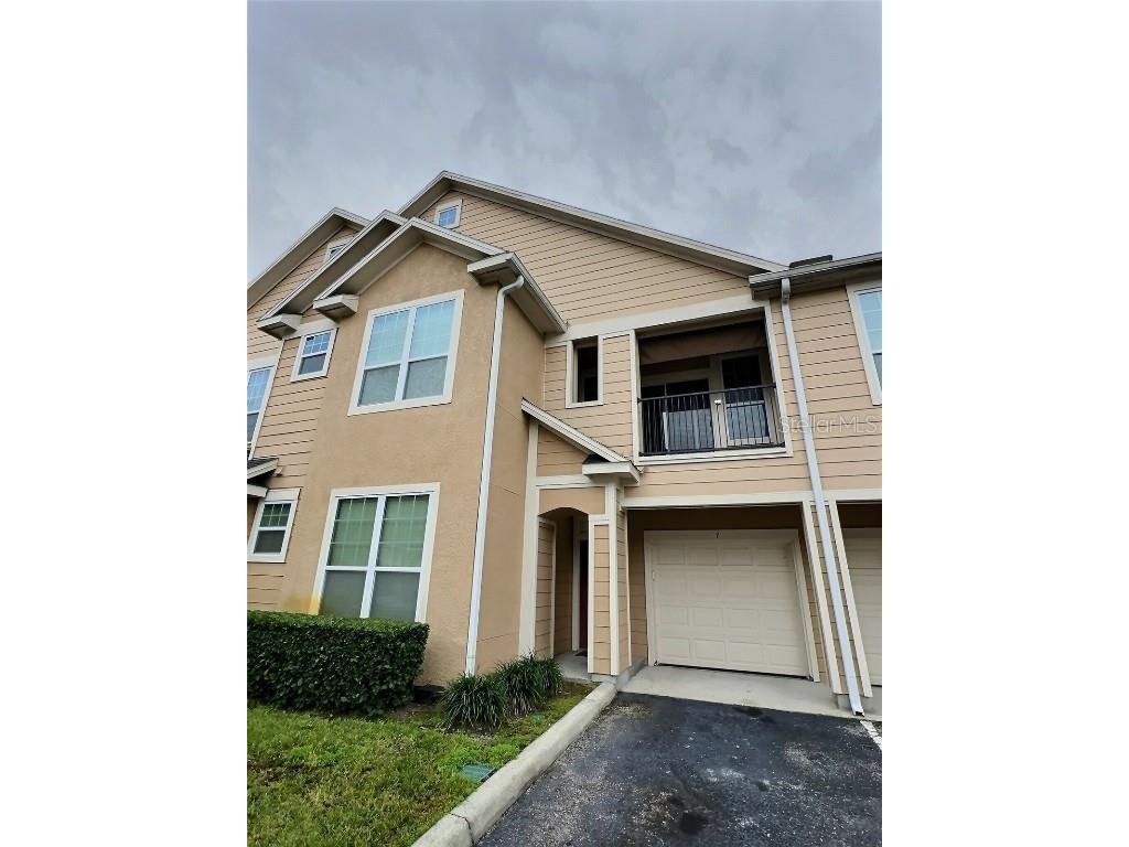 1975 Erving Circle #103 Ocoee FL 34761 O6160803 image1