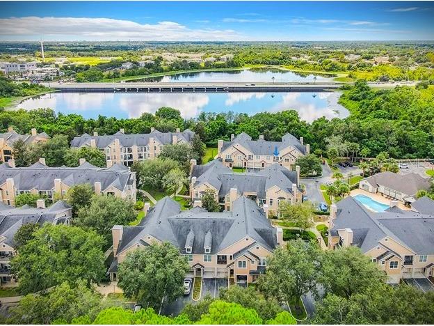 1975 Erving Circle #106 Ocoee FL 34761 T3504394 image1