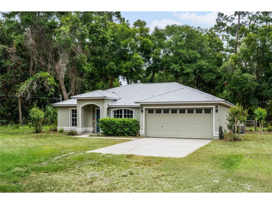 1975 Fatio Road Deland FL 32720 V4936180 image1