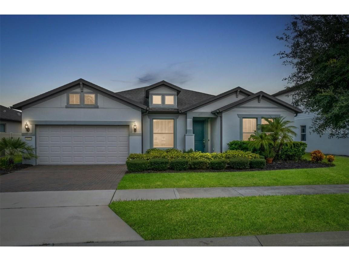 1975 Filly Trail Oviedo FL 32765 O6338935 image1