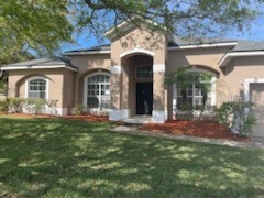 1975 Florence Vista Boulevard Orlando FL 32818 O6184543 image1