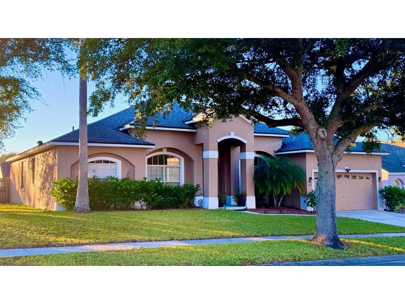 1975 Florence Vista Boulevard Orlando FL 32818 O6367049 image1