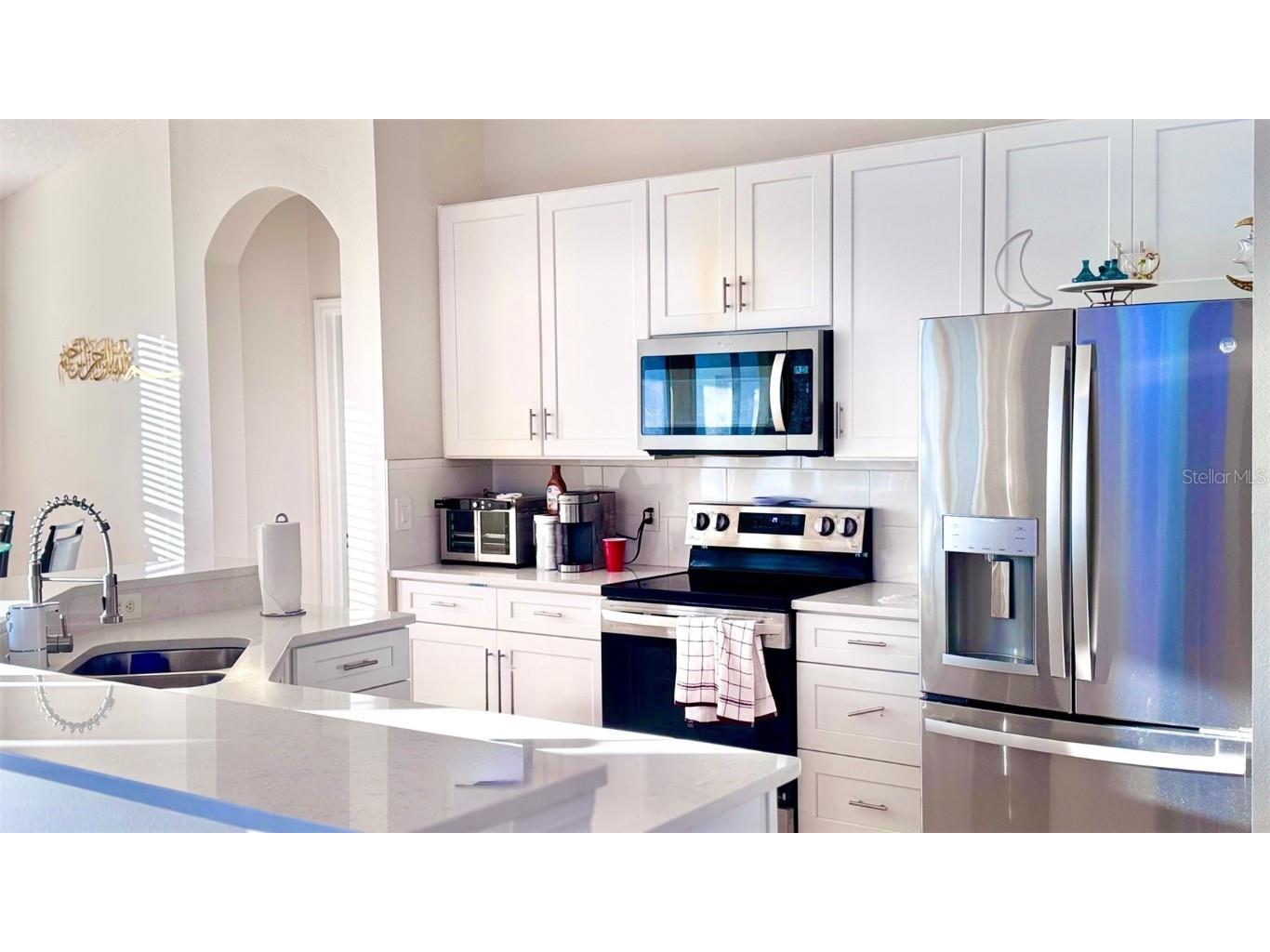 1975 Florence Vista Boulevard Orlando FL 32818 O6367049 image10