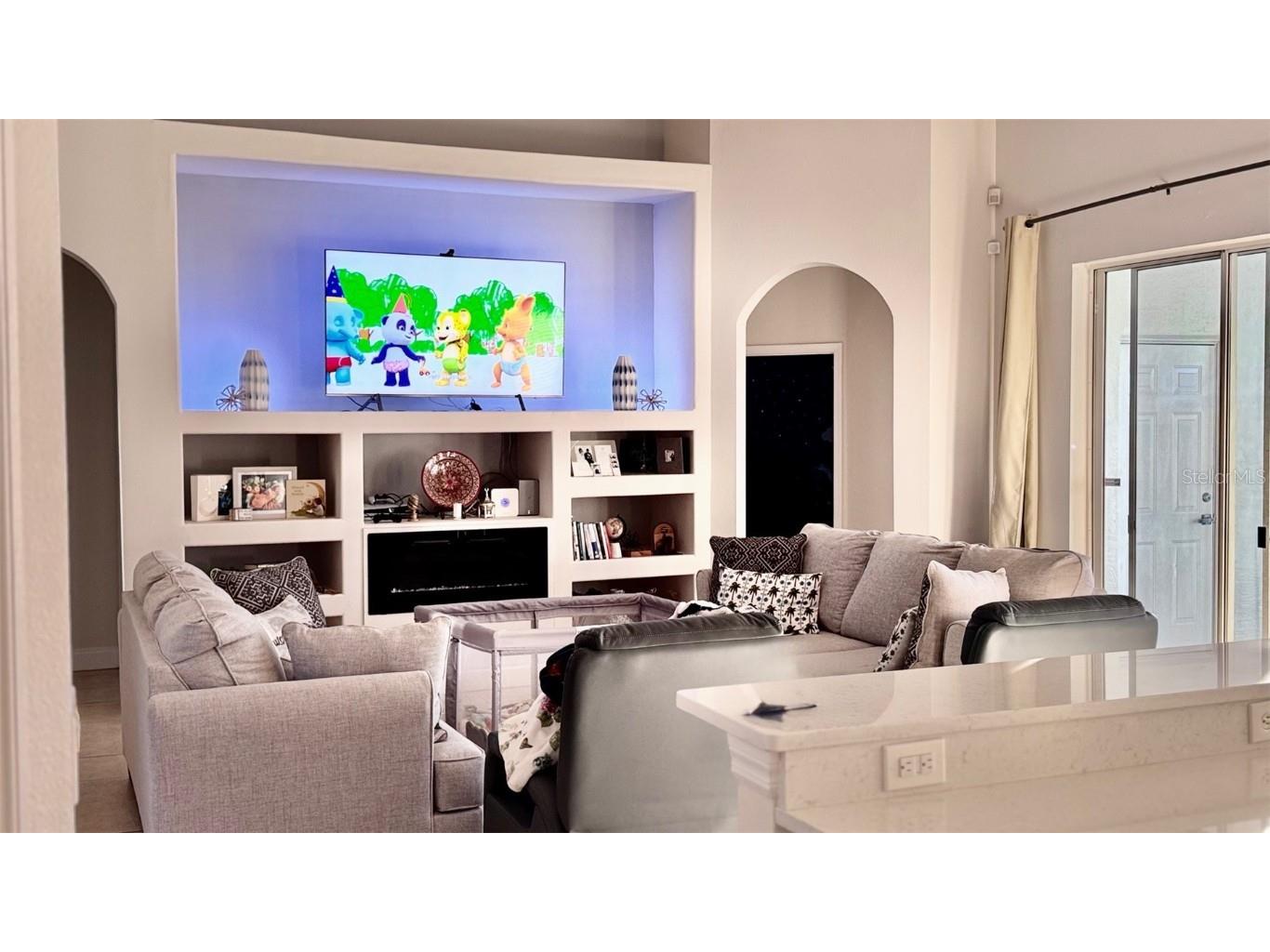 1975 Florence Vista Boulevard Orlando FL 32818 O6367049 image11