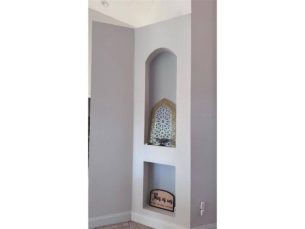 1975 Florence Vista Boulevard Orlando FL 32818 O6367049 image12