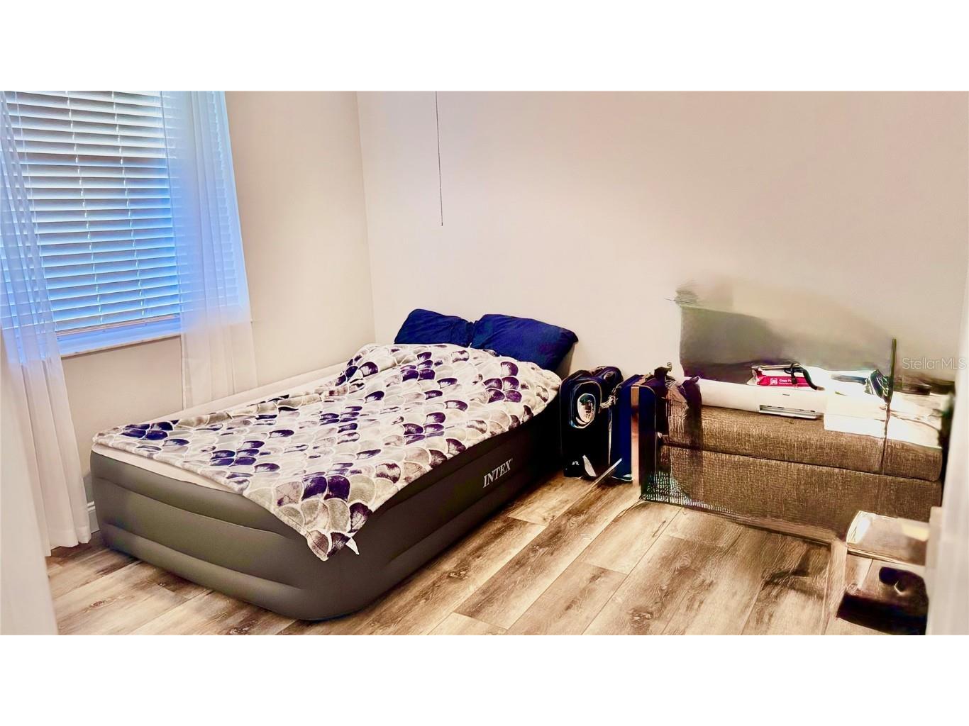 1975 Florence Vista Boulevard Orlando FL 32818 O6367049 image13