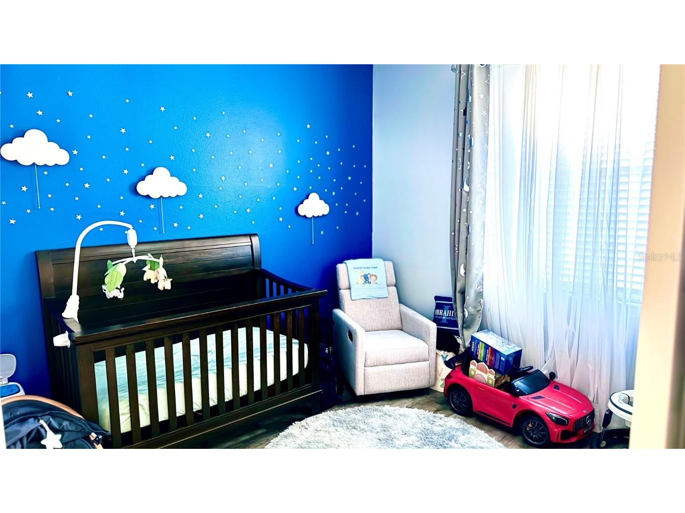 1975 Florence Vista Boulevard Orlando FL 32818 O6367049 image14