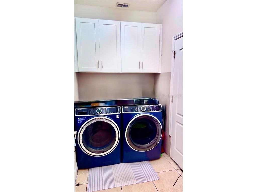 1975 Florence Vista Boulevard Orlando FL 32818 O6367049 image15