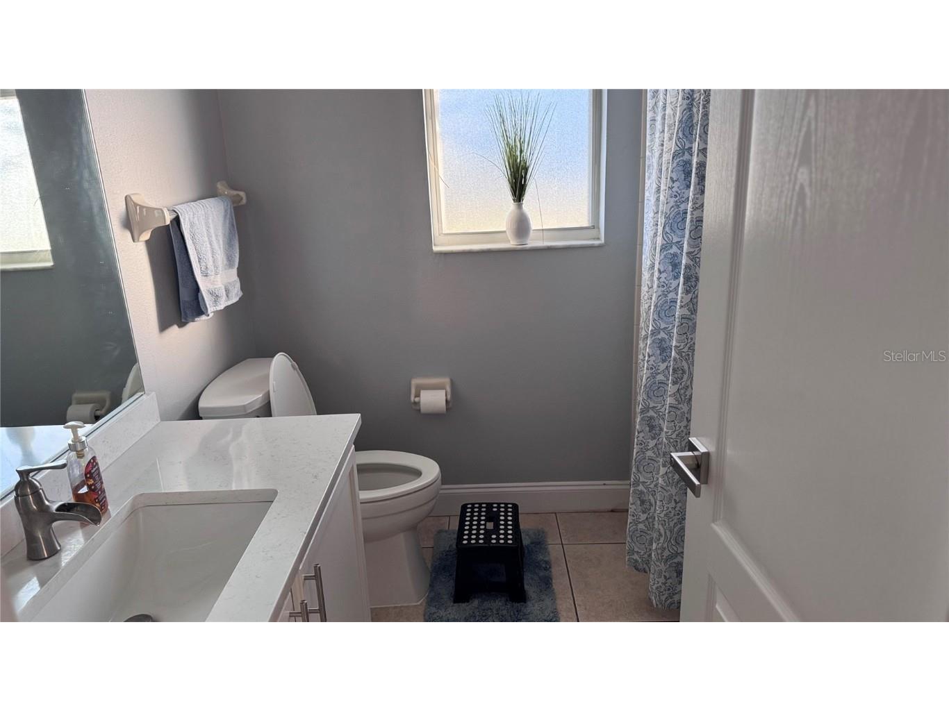 1975 Florence Vista Boulevard Orlando FL 32818 O6367049 image16