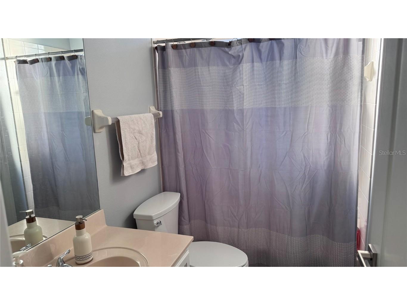 1975 Florence Vista Boulevard Orlando FL 32818 O6367049 image17