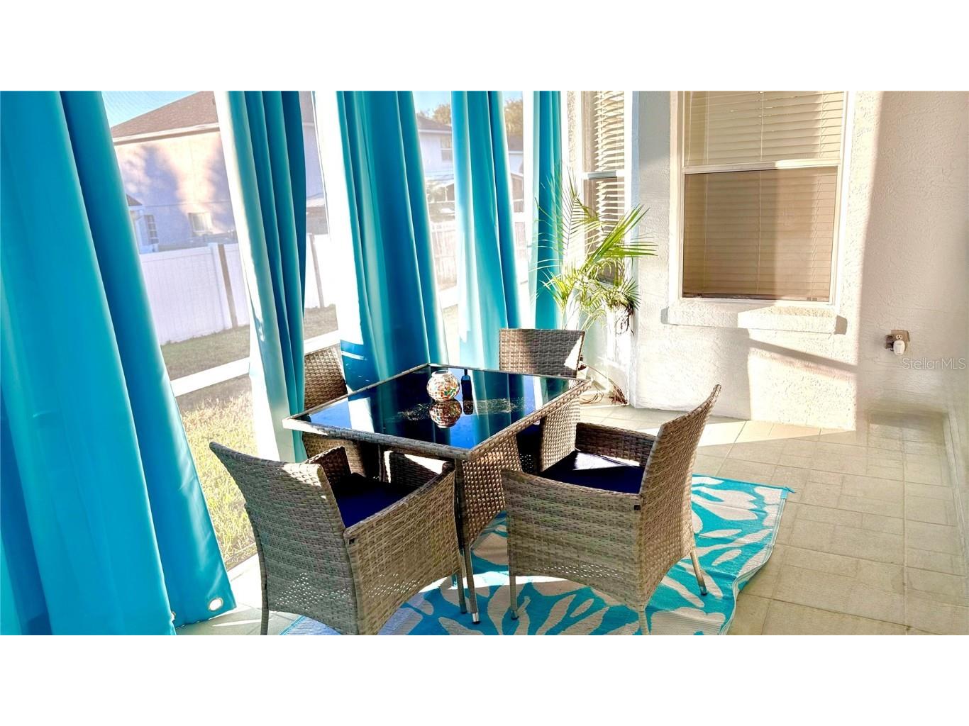 1975 Florence Vista Boulevard Orlando FL 32818 O6367049 image18