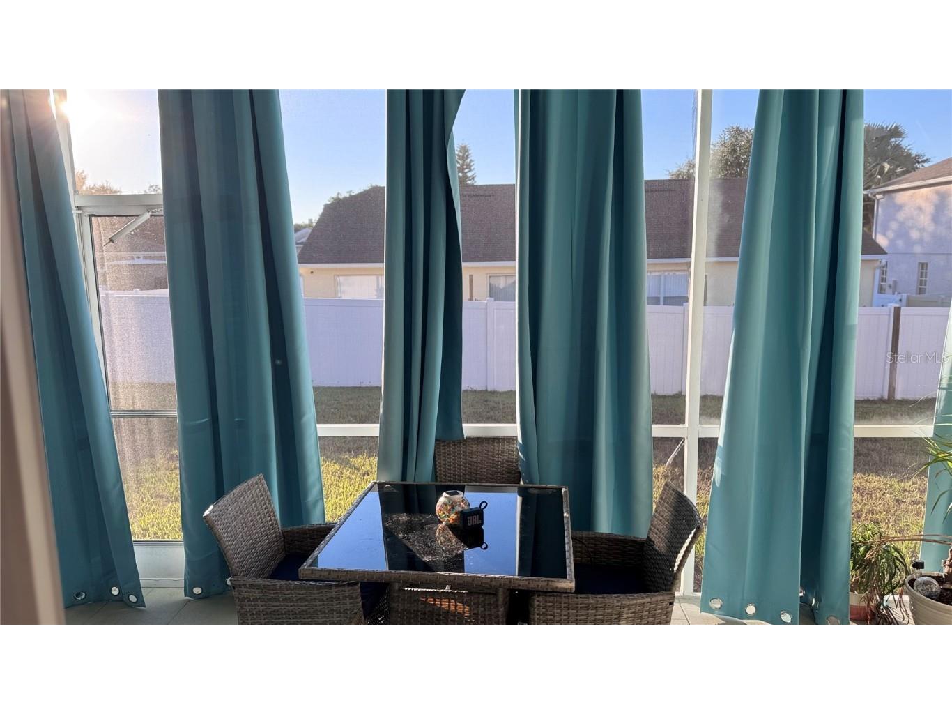 1975 Florence Vista Boulevard Orlando FL 32818 O6367049 image19