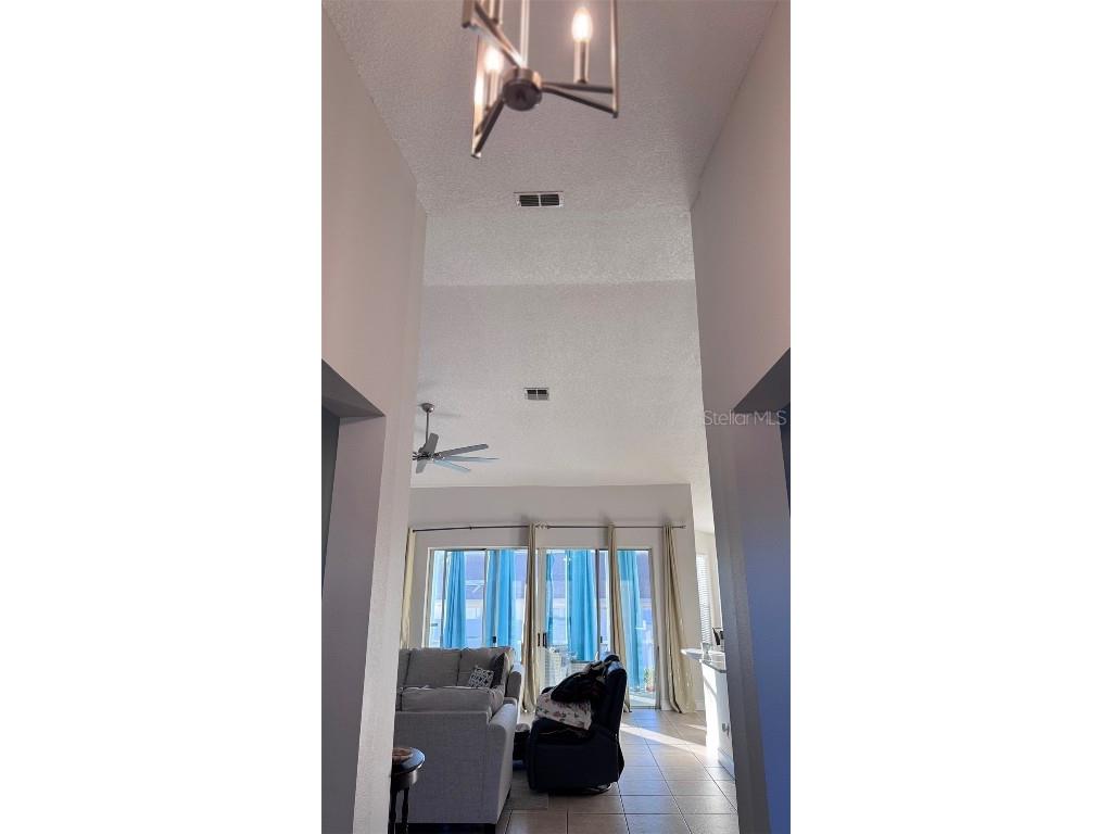 1975 Florence Vista Boulevard Orlando FL 32818 O6367049 image2