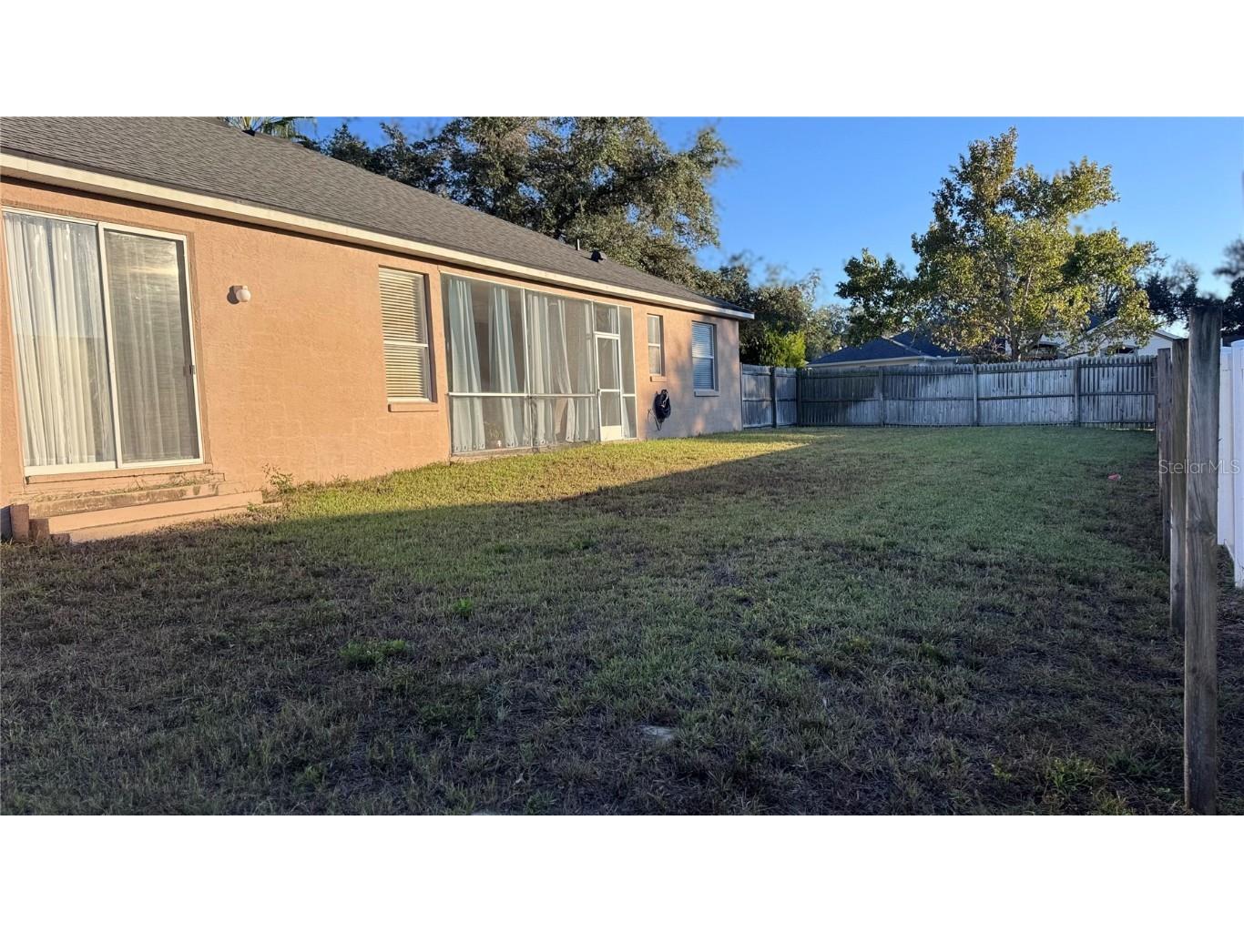 1975 Florence Vista Boulevard Orlando FL 32818 O6367049 image20