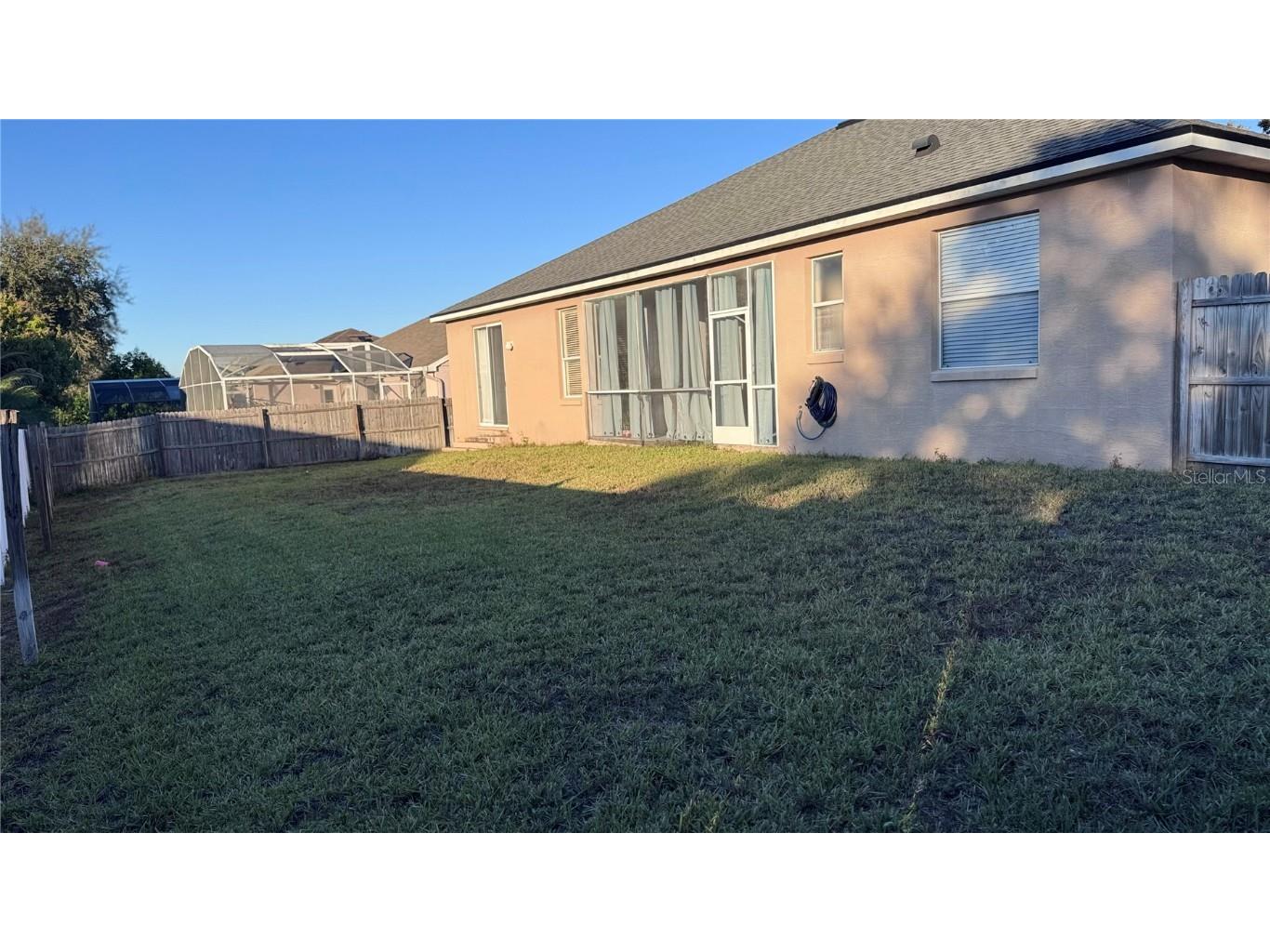 1975 Florence Vista Boulevard Orlando FL 32818 O6367049 image21