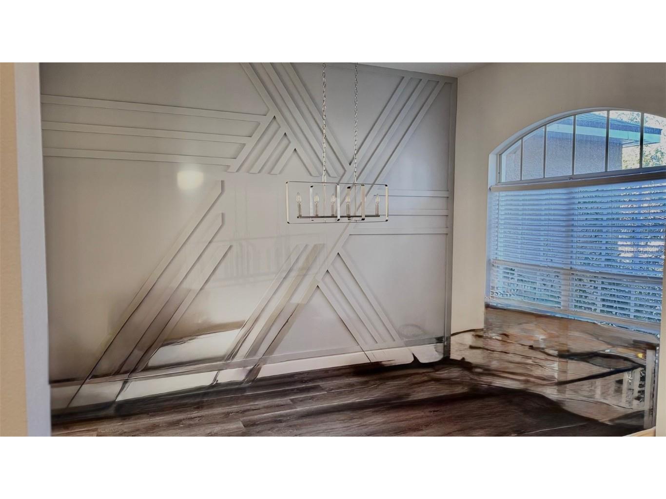 1975 Florence Vista Boulevard Orlando FL 32818 O6367049 image3