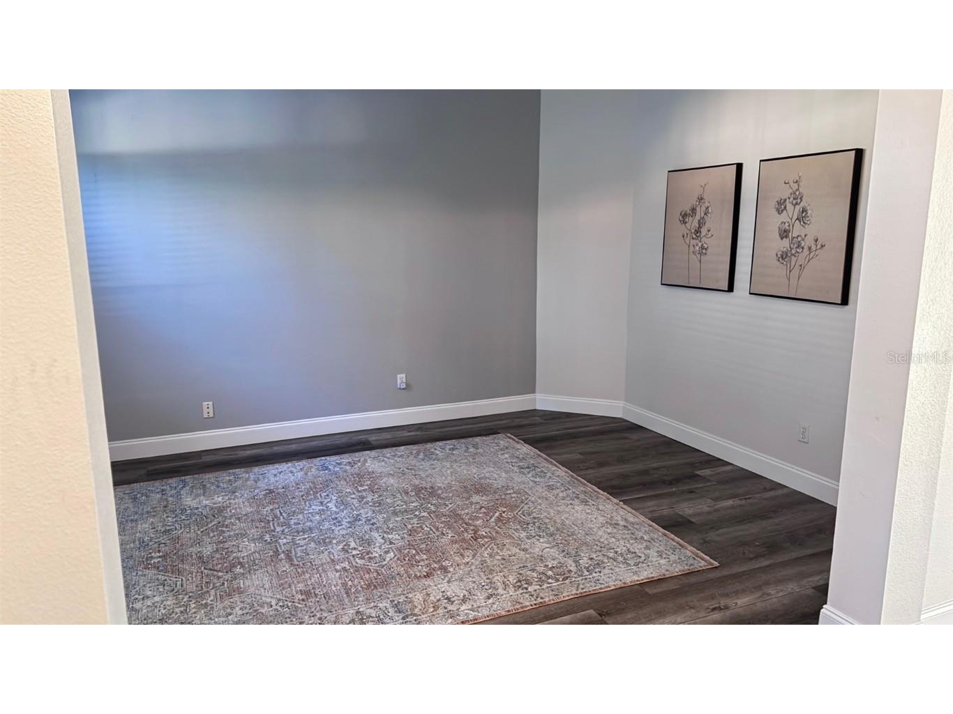 1975 Florence Vista Boulevard Orlando FL 32818 O6367049 image5