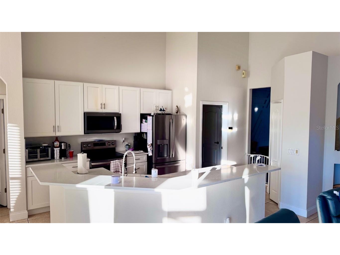 1975 Florence Vista Boulevard Orlando FL 32818 O6367049 image6