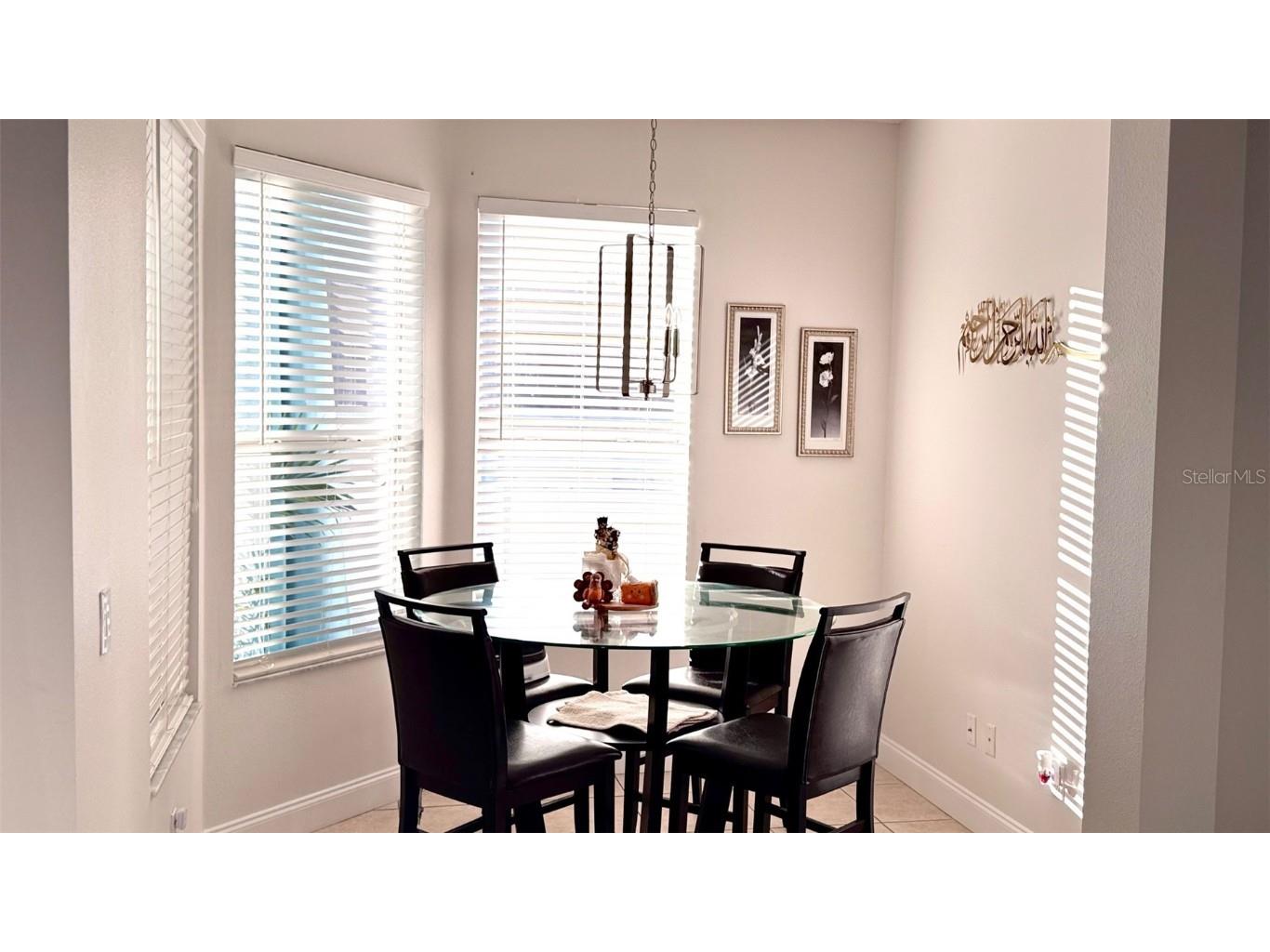 1975 Florence Vista Boulevard Orlando FL 32818 O6367049 image7