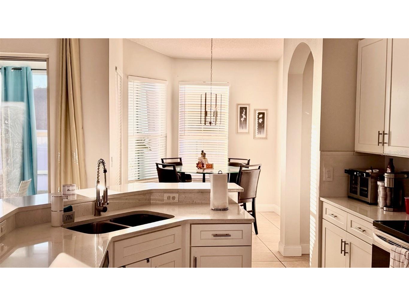 1975 Florence Vista Boulevard Orlando FL 32818 O6367049 image8