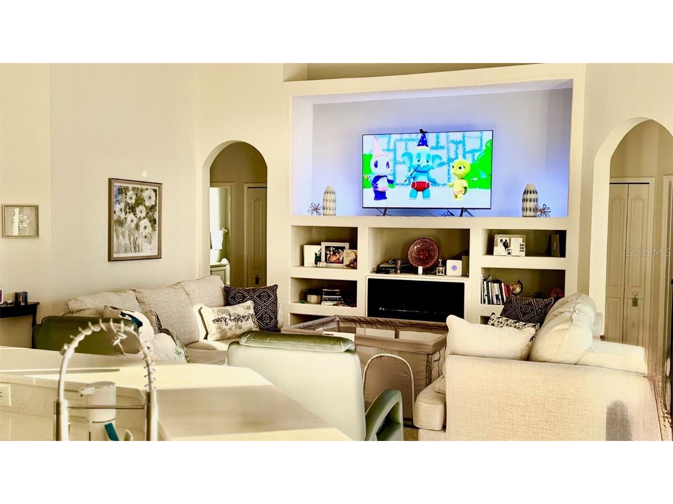 1975 Florence Vista Boulevard Orlando FL 32818 O6367049 image9