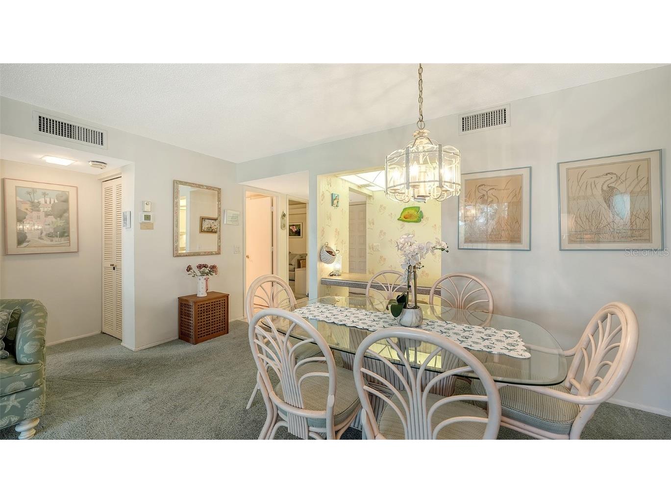 1975 Gulf Of Mexico Drive #G4-206 Longboat Key FL 34228 - GULF OF MEXICO A4663933 image12