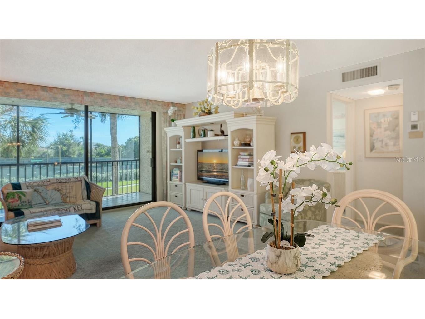 1975 Gulf Of Mexico Drive #G4-206 Longboat Key FL 34228 - GULF OF MEXICO A4663933 image13