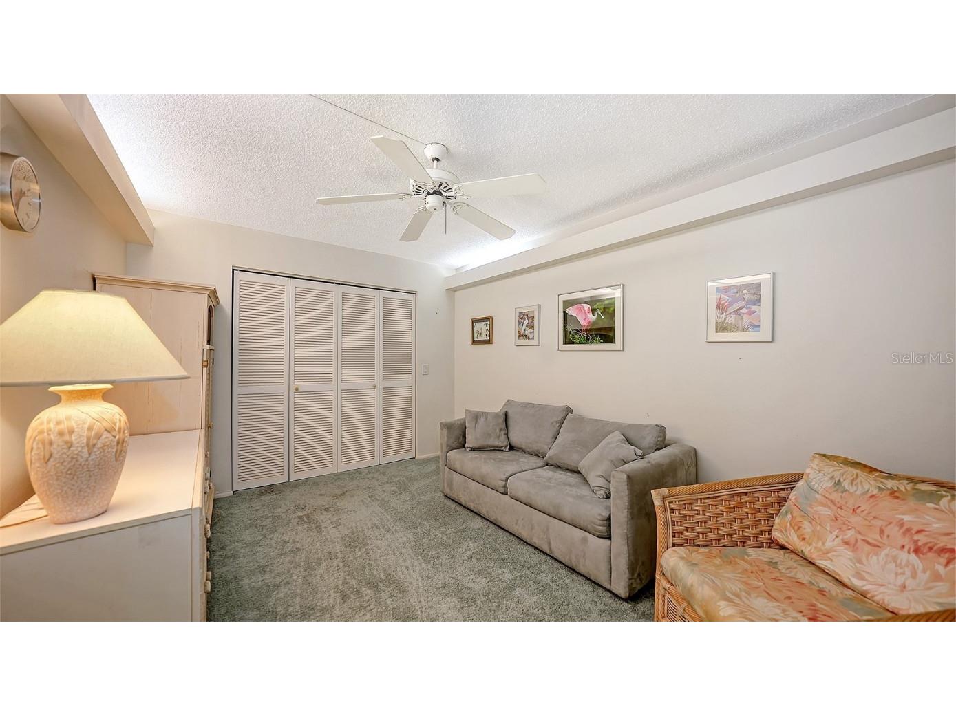 1975 Gulf Of Mexico Drive #G4-206 Longboat Key FL 34228 - GULF OF MEXICO A4663933 image19