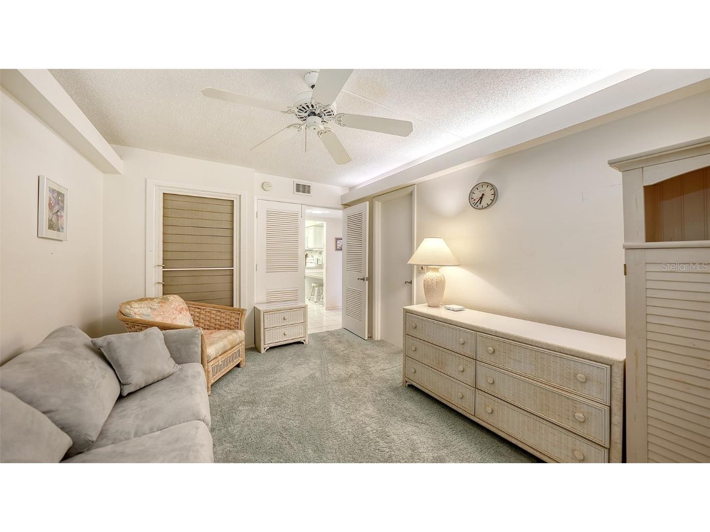 1975 Gulf Of Mexico Drive #G4-206 Longboat Key FL 34228 - GULF OF MEXICO A4663933 image20