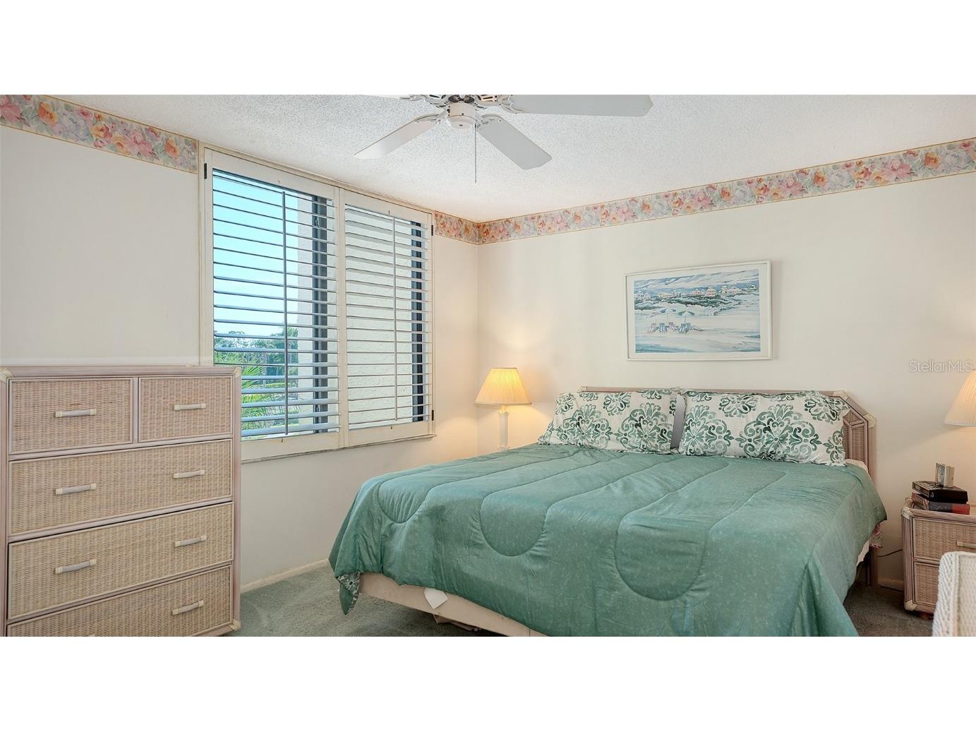 1975 Gulf Of Mexico Drive #G4-206 Longboat Key FL 34228 - GULF OF MEXICO A4663933 image21