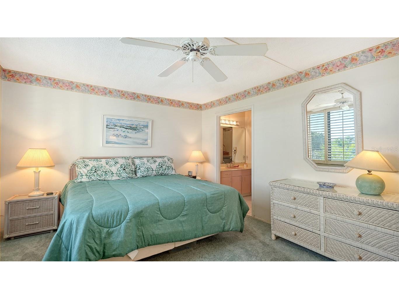 1975 Gulf Of Mexico Drive #G4-206 Longboat Key FL 34228 - GULF OF MEXICO A4663933 image22