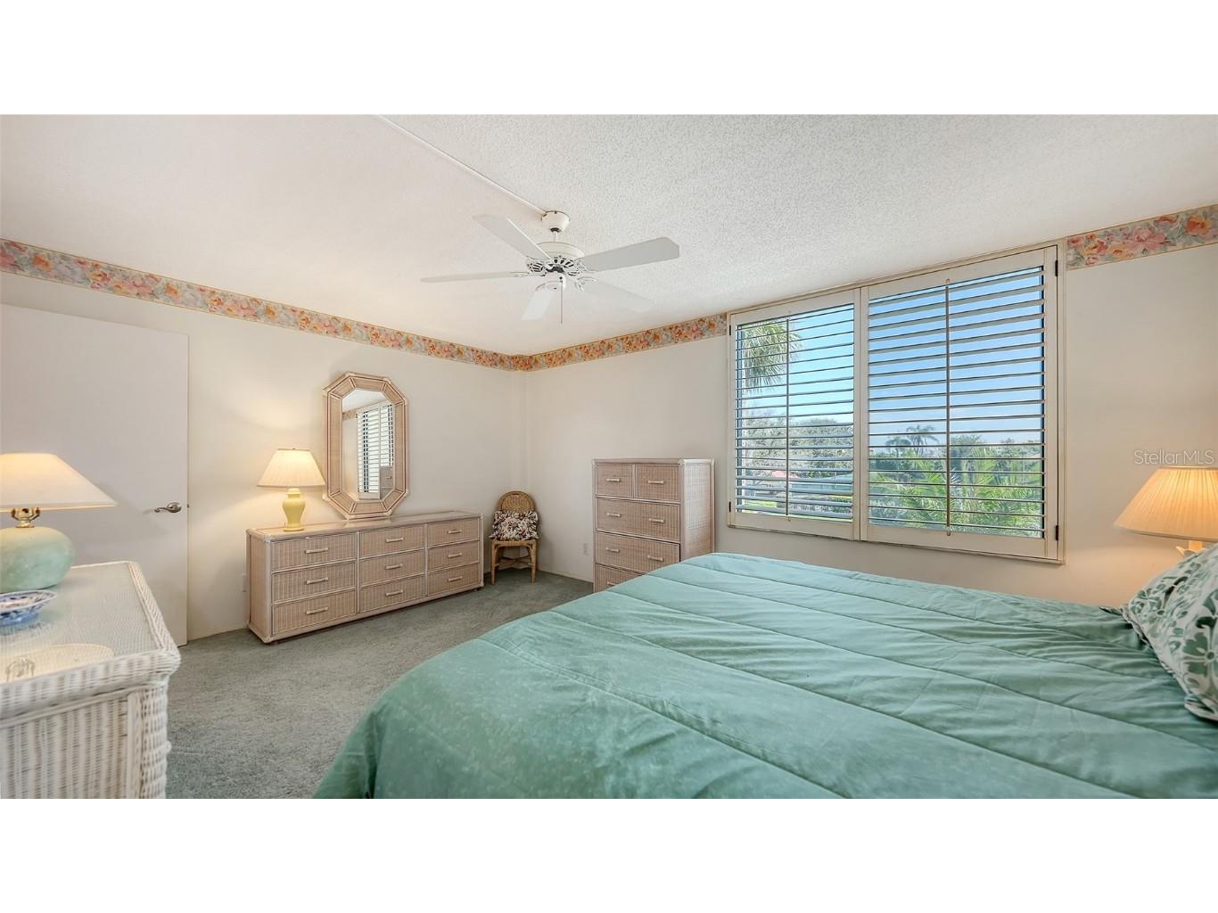 1975 Gulf Of Mexico Drive #G4-206 Longboat Key FL 34228 - GULF OF MEXICO A4663933 image24