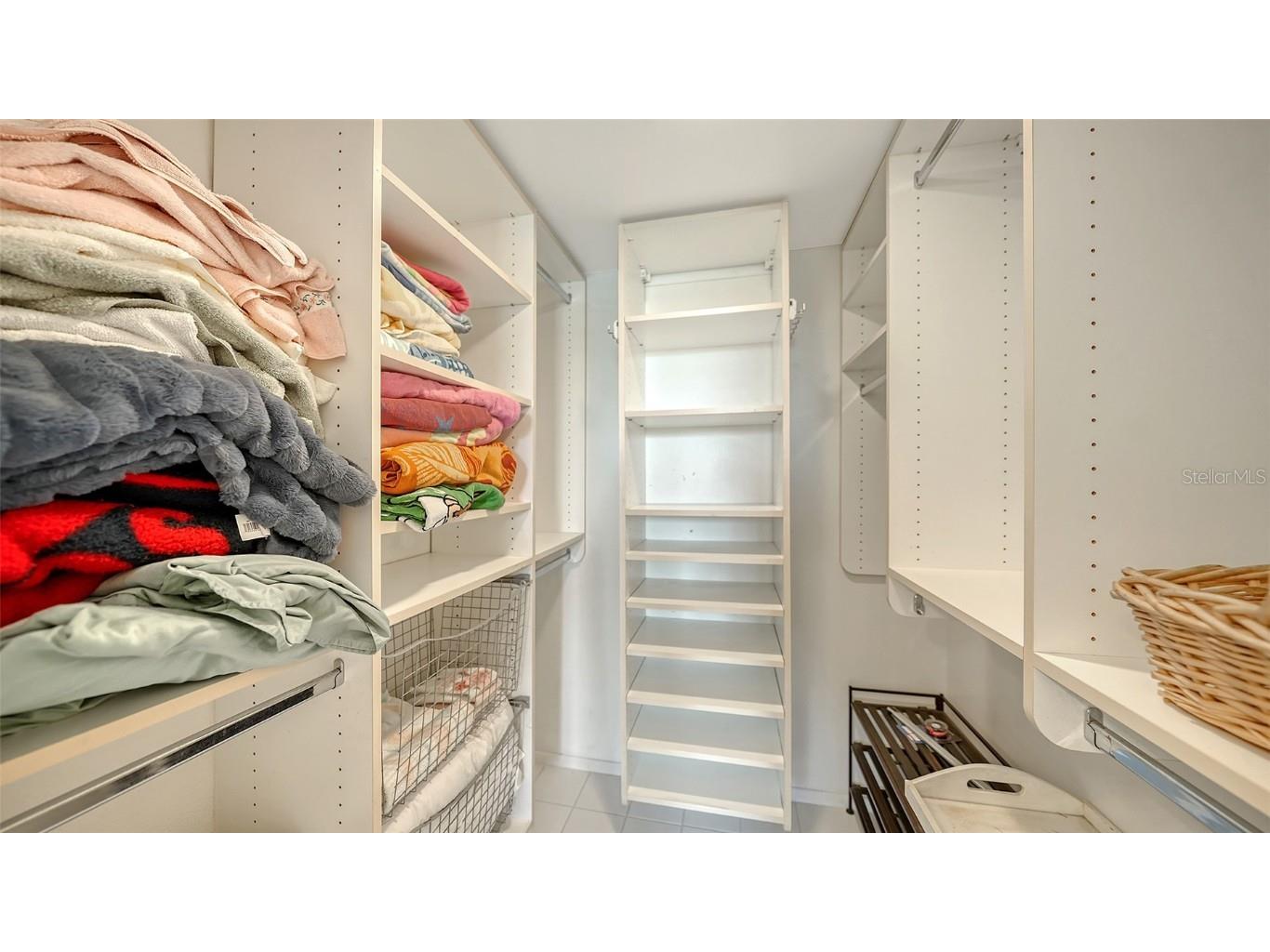 1975 Gulf Of Mexico Drive #G4-206 Longboat Key FL 34228 - GULF OF MEXICO A4663933 image26