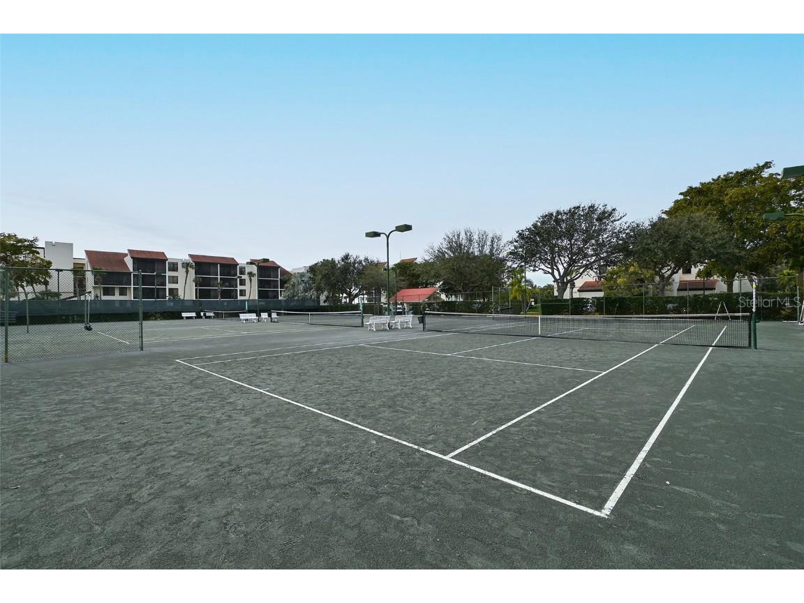 1975 Gulf Of Mexico Drive #G4-206 Longboat Key FL 34228 - GULF OF MEXICO A4663933 image29