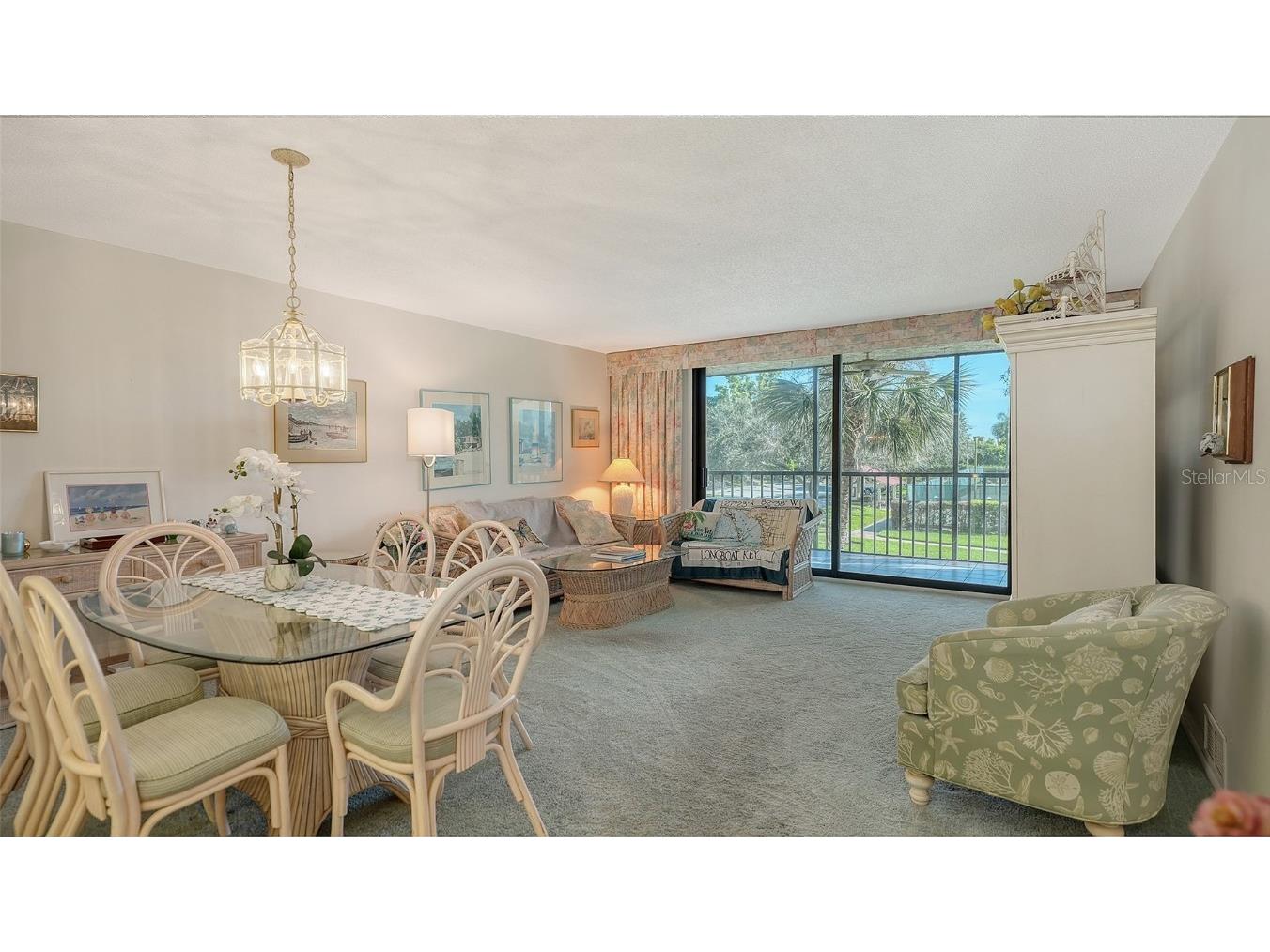 1975 Gulf Of Mexico Drive #G4-206 Longboat Key FL 34228 - GULF OF MEXICO A4663933 image4