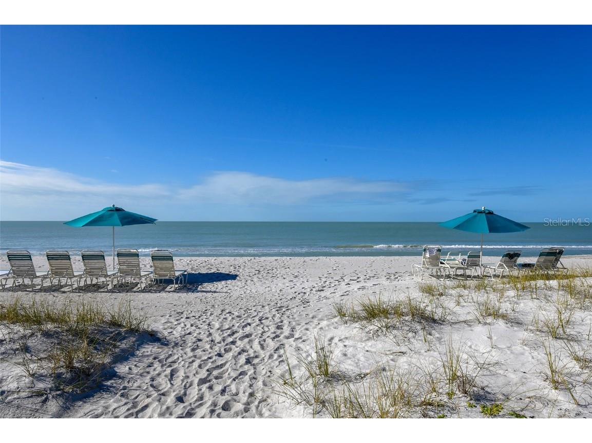 1975 Gulf Of Mexico Drive #G4-206 Longboat Key FL 34228 - GULF OF MEXICO A4663933 image46
