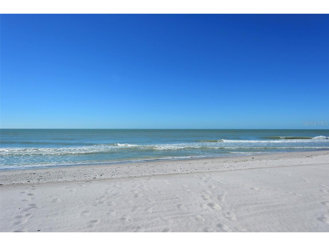 1975 Gulf Of Mexico Drive #G4-206 Longboat Key FL 34228 - GULF OF MEXICO A4663933 image47
