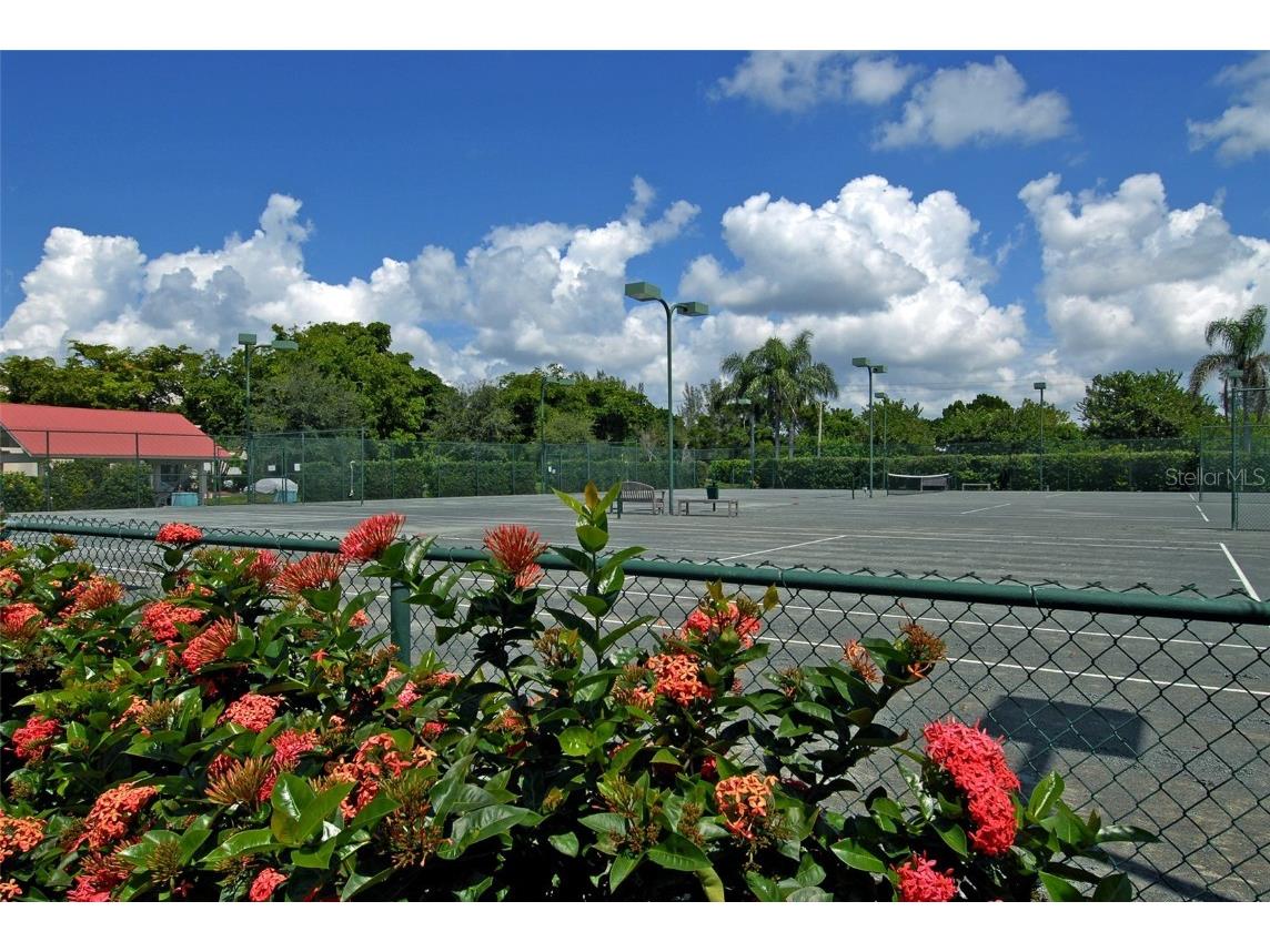 1975 Gulf Of Mexico Drive #G4-206 Longboat Key FL 34228 - GULF OF MEXICO A4663933 image49