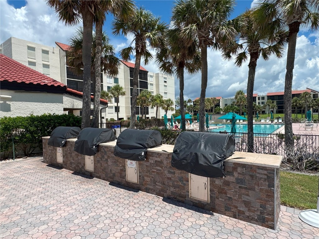 1975 Gulf Of Mexico Drive #G4-206 Longboat Key FL 34228 - GULF OF MEXICO A4663933 image52