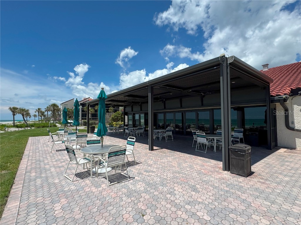 1975 Gulf Of Mexico Drive #G4-206 Longboat Key FL 34228 - GULF OF MEXICO A4663933 image53