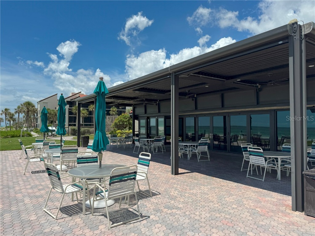 1975 Gulf Of Mexico Drive #G4-206 Longboat Key FL 34228 - GULF OF MEXICO A4663933 image54