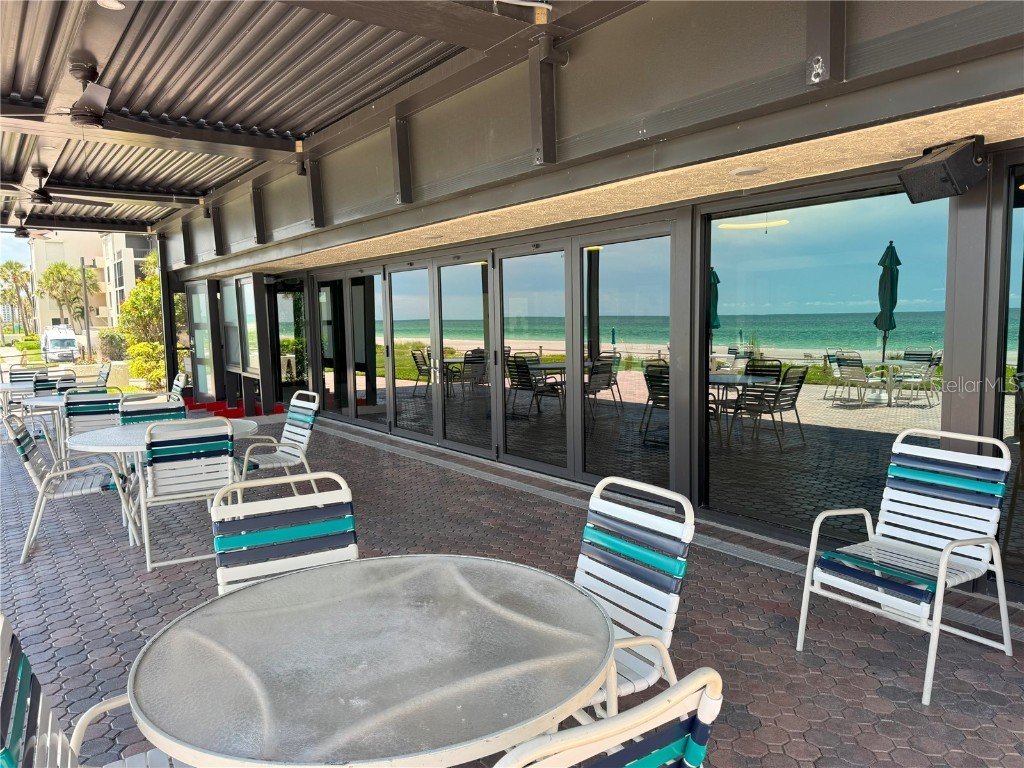 1975 Gulf Of Mexico Drive #G4-206 Longboat Key FL 34228 - GULF OF MEXICO A4663933 image55