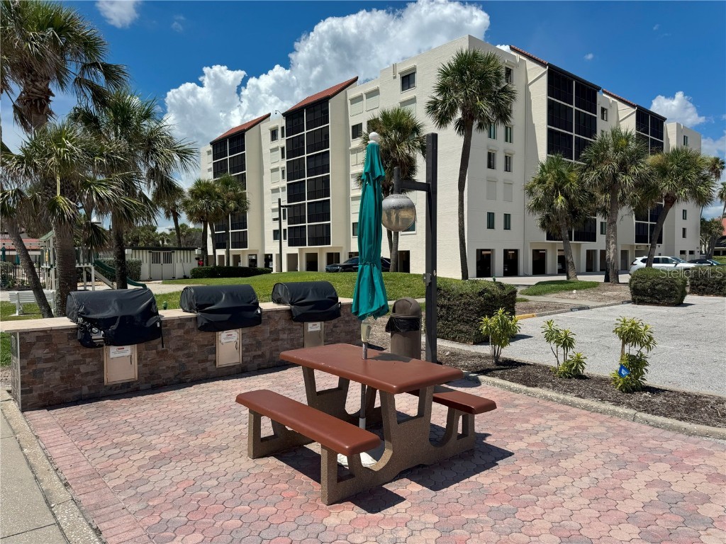 1975 Gulf Of Mexico Drive #G4-206 Longboat Key FL 34228 - GULF OF MEXICO A4663933 image56